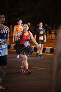 BIB: 
                            <button type="button" onclick="openModal(23663084)" class="btn btn-primary btn-sm float-right btn-popup" data-toggle="modal" data-target=".modal-high-quality">
                        <i class="fas fa-shopping-cart"></i> Add to Cart
                    </button>
                                            <button type="button" onclick="isThisMe(23663084, true)" class="btn btn-success btn-sm float-right btn-popup btn-isme hidden" data-toggle="tooltip" data-placement="bottom" title="นี่คือรูปของคุณใช่ไหม คลิกที่นี่เพื่อเอาเข้าอัลบั้ม">
                        <i class="fas fa-plus"></i> Add to album
                    </button>
                    <button type="button" onclick="isThisMe(23663084, false)" class="btn btn-warning btn-sm float-right btn-popup btn-isnotme hidden">
                        <i class="fas fa-ban"></i> Remove from album
                    </button>